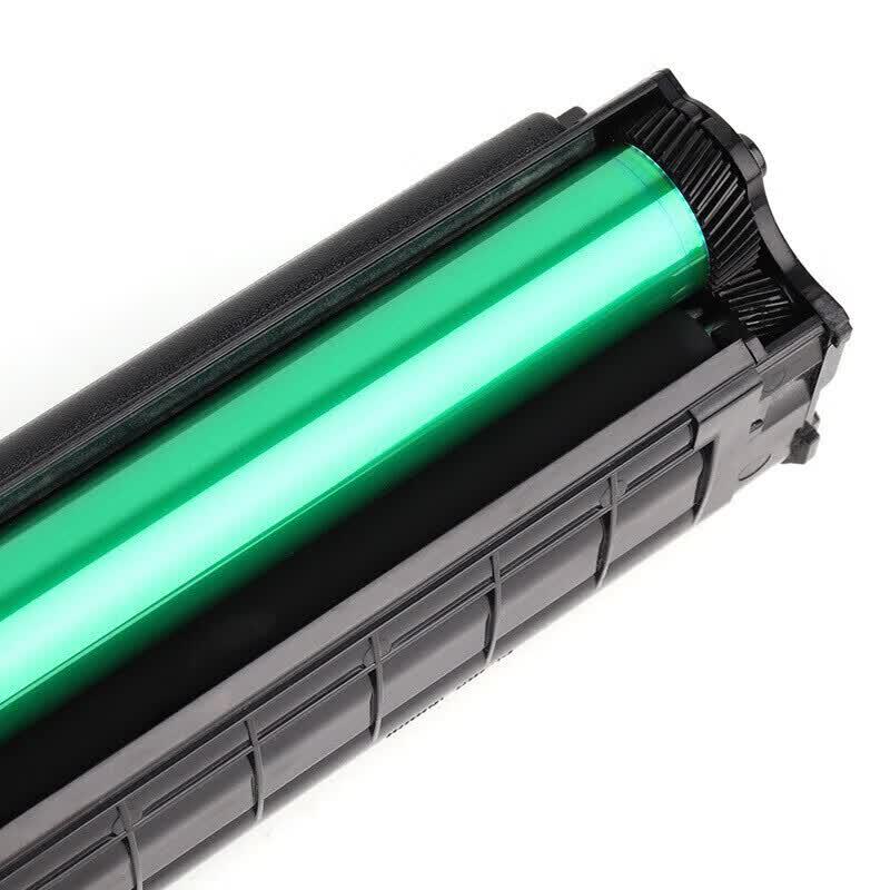 Pantum PD-213E Compatible Black Toner Cartridge 2-Pack