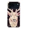Capas para celulares – Cases para smartphones