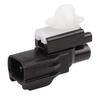 Air Temperature Sensor 88790-22131 For Toyota Corolla RAV4 LEXUS GS300 JAGUAR XJ8 MITSUBISHI SCION SUZUKI MR320628 077500-5191