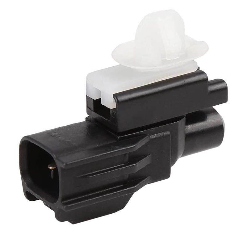 Air Temperature Sensor 88790-22131 For Toyota Corolla RAV4 LEXUS GS300 JAGUAR XJ8 MITSUBISHI SCION SUZUKI MR320628 077500-5191