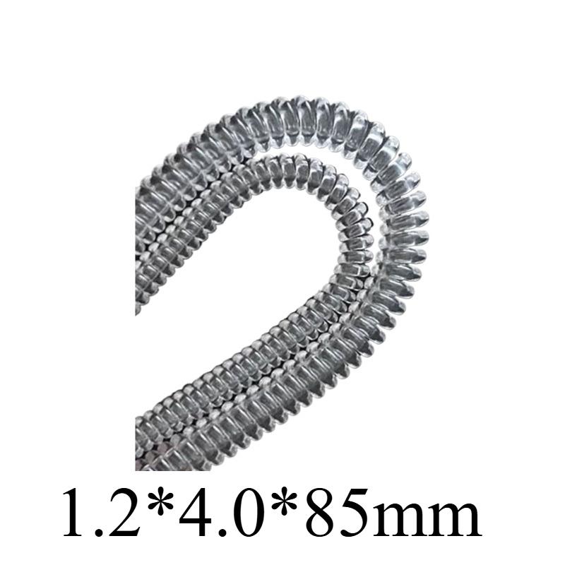 Anti Slip Glasses Silicone Ear Hooks for Sports Non Slip Eyewear Retainer Frame Grips to Prevent Falling Off