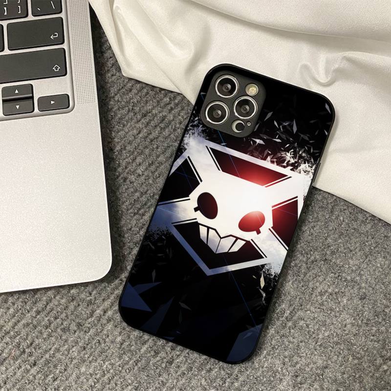 

Anime Bleach Phone Case for iPhone 8 7 6S Plus X 5S SE 2020 XR 11 12 mini pro XS MAX iphone SE 2020