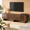 Móveis para sala de estar – Móveis para TVs