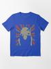 Blondie Art - Blondie Essential T-Shirt