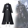 Star Wars Cosplay Costume For Rogue One Character Featuring Lightweight Polyester Fabric And Unisex Design Perfect For Anime And Gaming Events