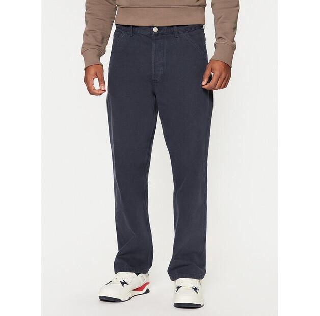 

Джинсы Jack&Jones Eddie 12261914 синий Loose Fit 31/30
