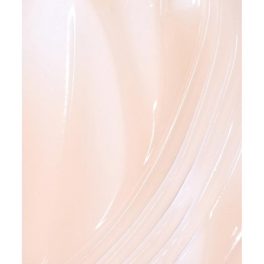 Innisfree Perfect 9 Intensive Serum 50ml