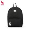 Snoopy Collaboration Campus Backpack