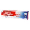 Colgate Toothpaste Multipack