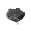 Shaanxi SX2190N Fuel Tank Cap with Lock