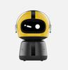 Xiaomi Youpin Multifunctional table set For Xiaomi Smart band Miband 10/9 /8 Cute emoticons Provide emotional value