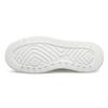 Plus Size White 6cm 8cm Elevator Board Shoes Men Sports Casual Sneakers Height Increase Shoes Invisible Man Taller Lifting Flats