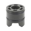 Steering Rack Repair Kit For BMW F Series F20 F30 1 2 3 4 X1 X3 32106891974 UK