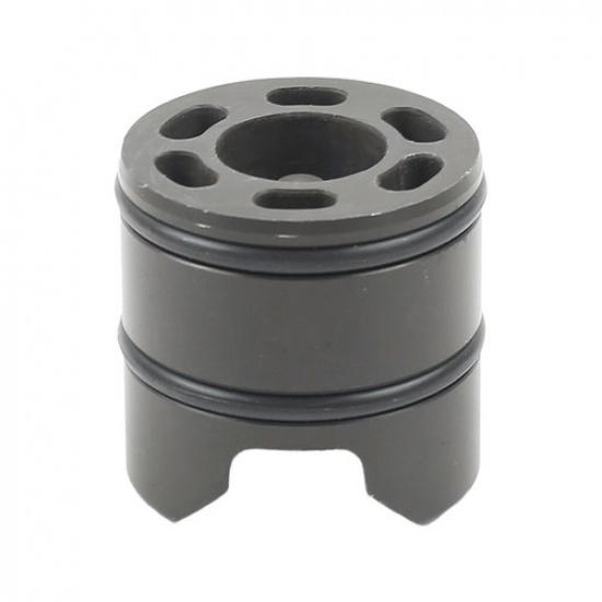 Steering Rack Repair Kit For BMW F Series F20 F30 1 2 3 4 X1 X3 32106891974 UK