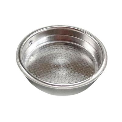 Zubehör für Kaffee & Tee – Mehrweg-Kaffeefilter