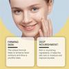 Ginseng Essenz Anti-Aging Essenz, Feuchtigkeitsspendendes Serumwasser für alle Hauttypen