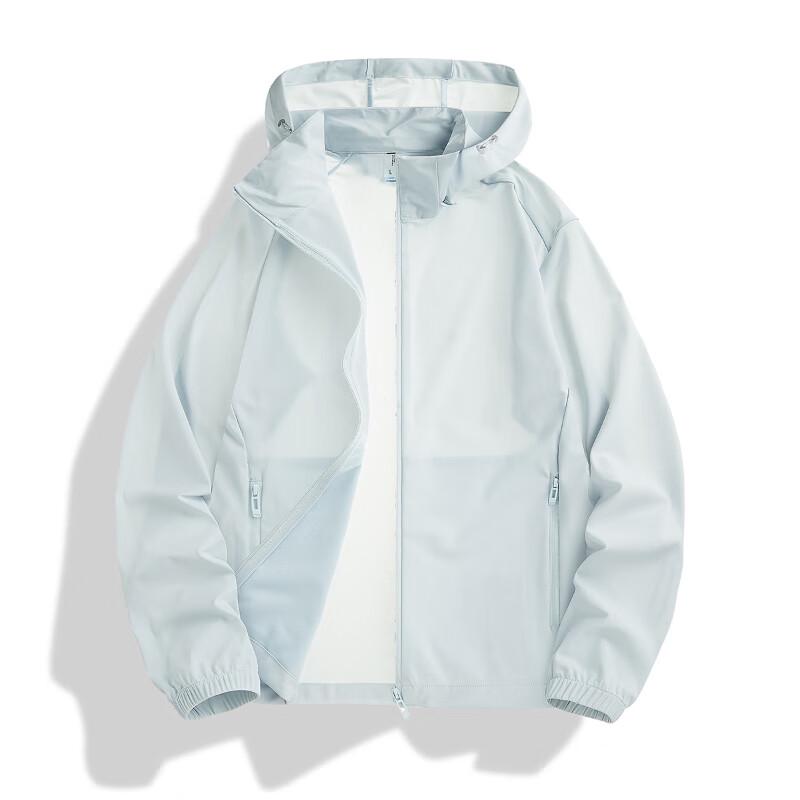 

Zhugang Women s Outdoor Lightweight Sun Protection Jacket