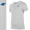 Men's T-shirt 4F T-Shirt Limited Collection M