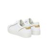 Tommy Hilfiger Essential Vulc Sneaker