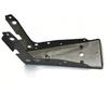 LR002518 and LR002517 Suitable for Land Rover Freelander 2 Bumper Cover
