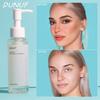 100ML Cleansing Oil with Plant Extracts Deep Pore Cleansing Moisturizes Reduces Blackheads Makeup Remover for Face Skin Care