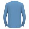 Odlo Базовый слой с длинным рукавом Merino 200 Tourist