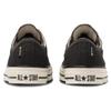 Converse All Star Gore-Tex Ox Simple Comfortable Low-Top Canvas Shoes Unisex Sneakers Black 31309750