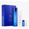 Super Aqua Ultra Hyalron Skin Care 2-Piece Special Set