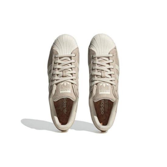 adidas Superstar Hemp - HQ9113