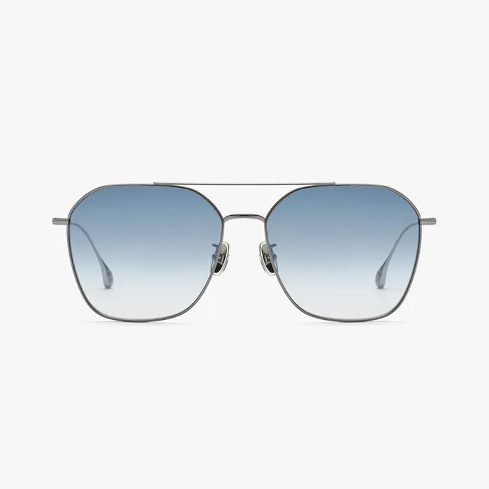 Sunglasses (PS24117SLBK 070 60)