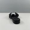 Fashion Square Heel Shoes Woman 2025 Female Slippers Pointed Toe Luxury Slides Block New Cover Soft Designer Female Shoes Ladies' Slippe