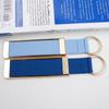 Universal Wrist Strap Phone Holder Foldable Desktop Stand Multi Colors Back Stick Push Pull Finger Ring Grip For iPhone Samsung