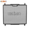 Motorcycle FOR ZXMOTO Zxmoto 500F 500 F 500f ZX 500F Accessories Radiator Grille Protection Guard Protector Cover 2025 2026 2027