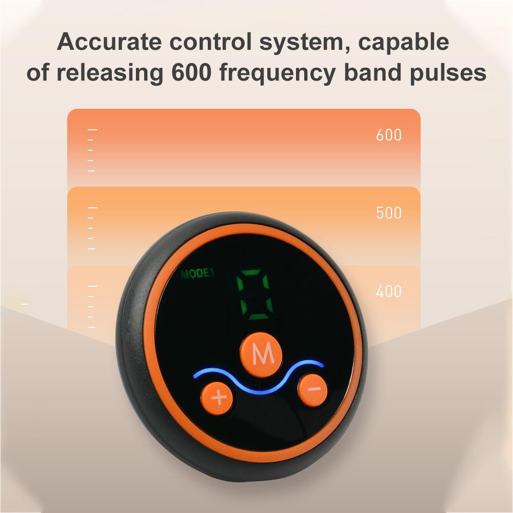 Abs pás Břišní trenažér EMS Svalová stimulace Elektrický posilovač Tónovací pásy pro cvičení paží Fitness Vybavení pro domácí posilovnu