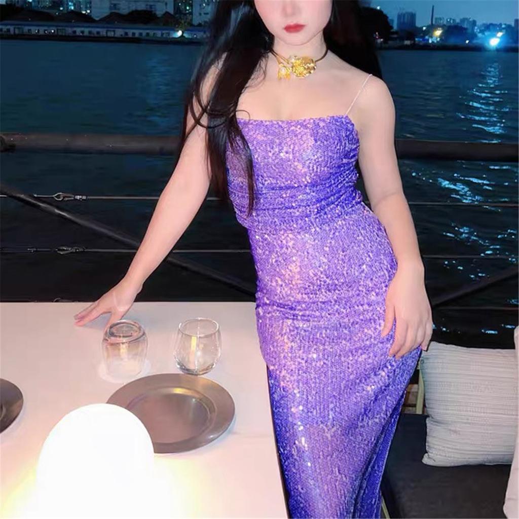 Tooxika Heavy Industry Exaggerated Three-dimensional Pearl Flowers Camellia Collar Light Luxury Necklace Accessories For Women