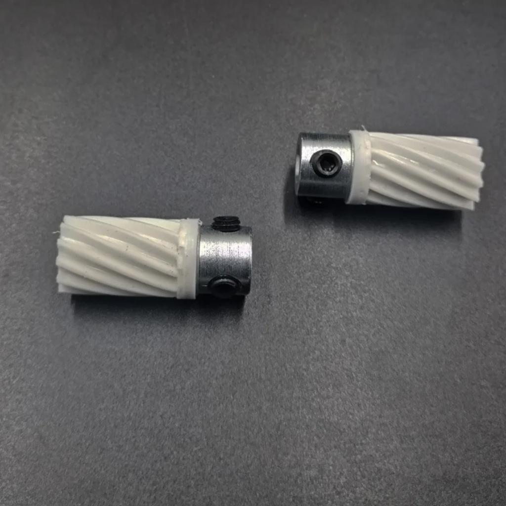 174488 Gear for Sewing Machine Drive Shaft Gear for Singer Sewing Machine