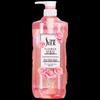 rose fragrance 900g