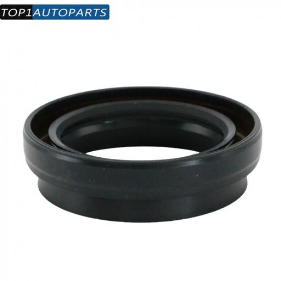 Front Axle Right Drive Shaft Seal NEW FOR Lexus RX350 NX300 Toyota Corolla RAV4