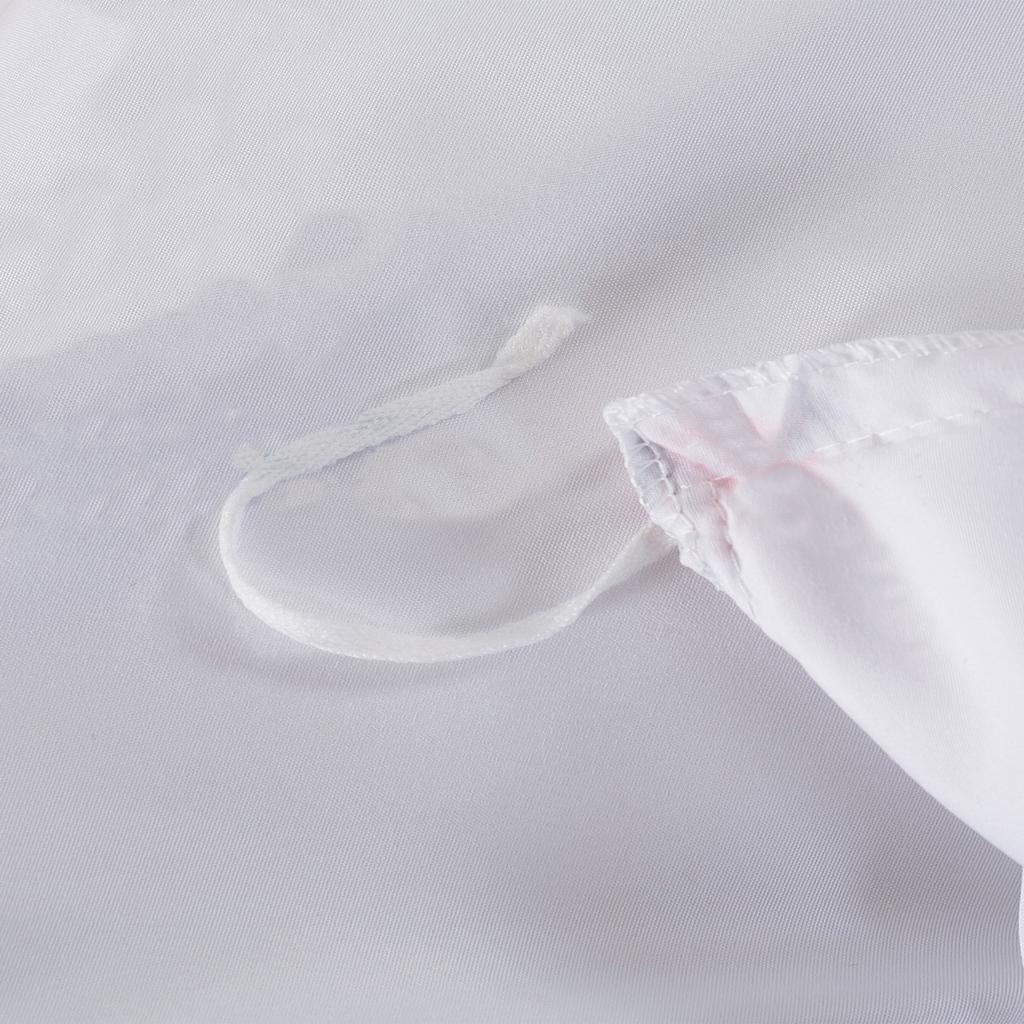 3pcs Duvet Cover Set (1*Duvet Cover + 2*Pillowcase, Without Core), Vintage Baseball Print Bedding Set, Soft Comfortable Duvet