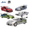 Juguetes y juegos – Coches de juguete, trenes y transporte