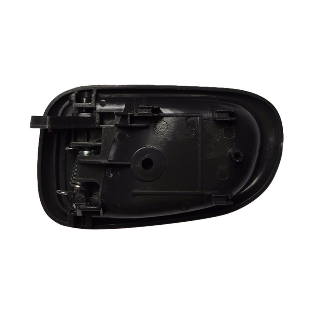 Auto Innen Links/Rechts Tür Griff Ersatz für Toyota Corolla GEO Prizm 6920612130 6920512130