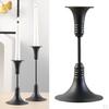 Elegant Candle Holder Set for Home Decor and Events