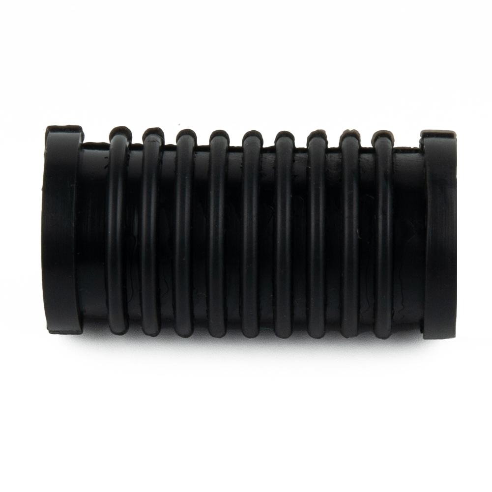 Goma Pedal Palanca de Cambios YZF-R1 2 Piezas/2PCS/2PACK R1/R6