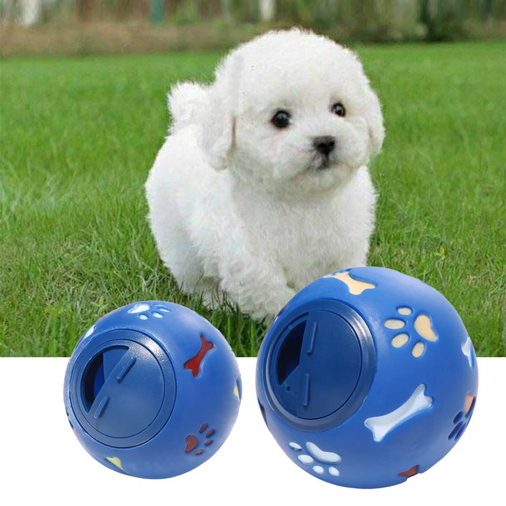 

Французский бульдог мопс прорезывание зубов еда жевательная игрушка для собак дозатор корма для собак кормушка для домашних животных головоломка для домашних животных игрушки