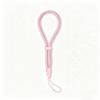 Durable Polyester Phone Wrist Strap Universal Mobile Phone Strap Mobile Phone Lanyard  Daily Use