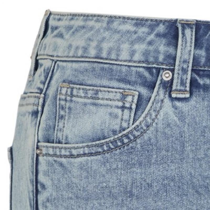 Guess Women Lowtemp Ltone Straight Yq1d9050