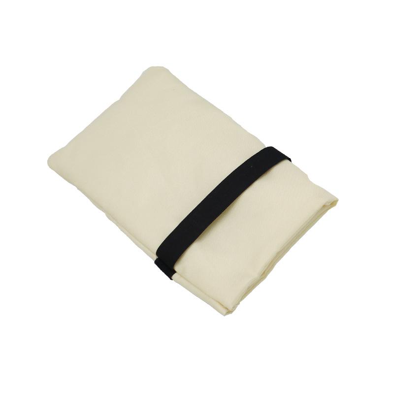 Waterproof Anti-Freeze Outdoor Faucet Cover - Winter Insulation, 420D Oxford Cloth