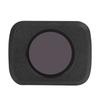 Junestar High Quality Lens Filter for DJI MAVIC Air 2 ND16 PL Camera Filter Coated High Definition Drone Accessories RC