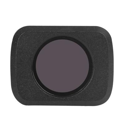 Junestar High Quality Lens Filter for DJI MAVIC Air 2 ND16 PL Camera Filter Coated High Definition Drone Accessories RC