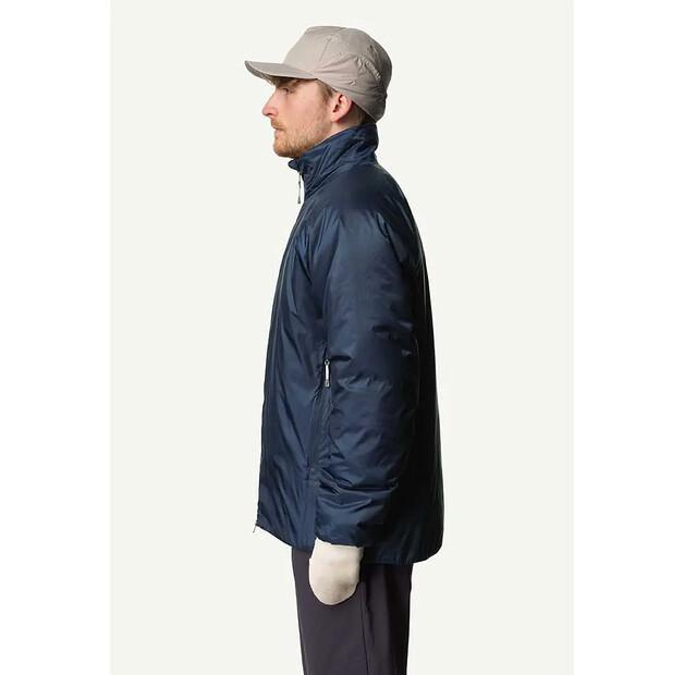 Houdini Dunfri Jacket
